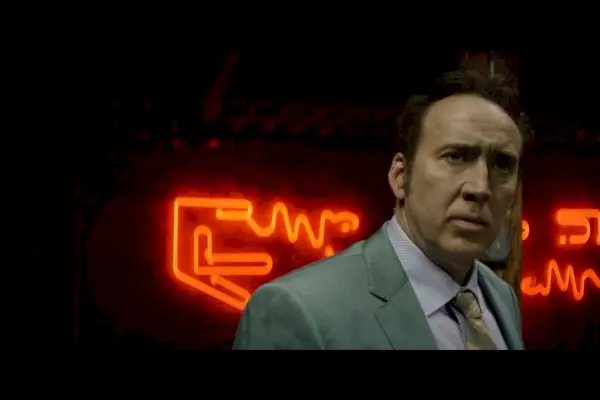 Imagem 10 do filme