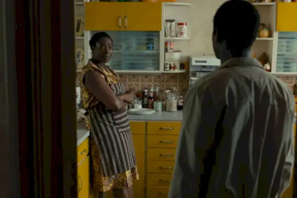 Imagem 9 do filme