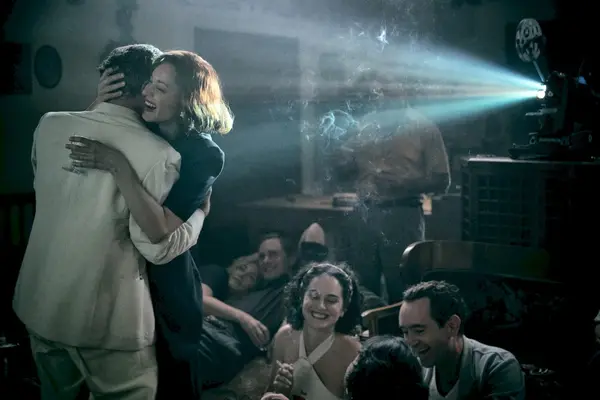 Imagem 17 do filme