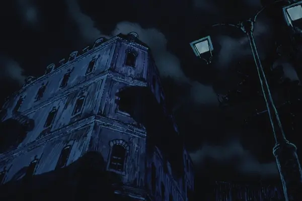 Imagem 25 do filme