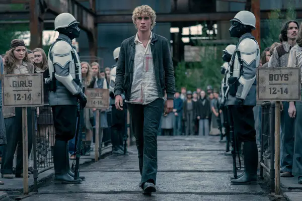 Imagem 19 do filme