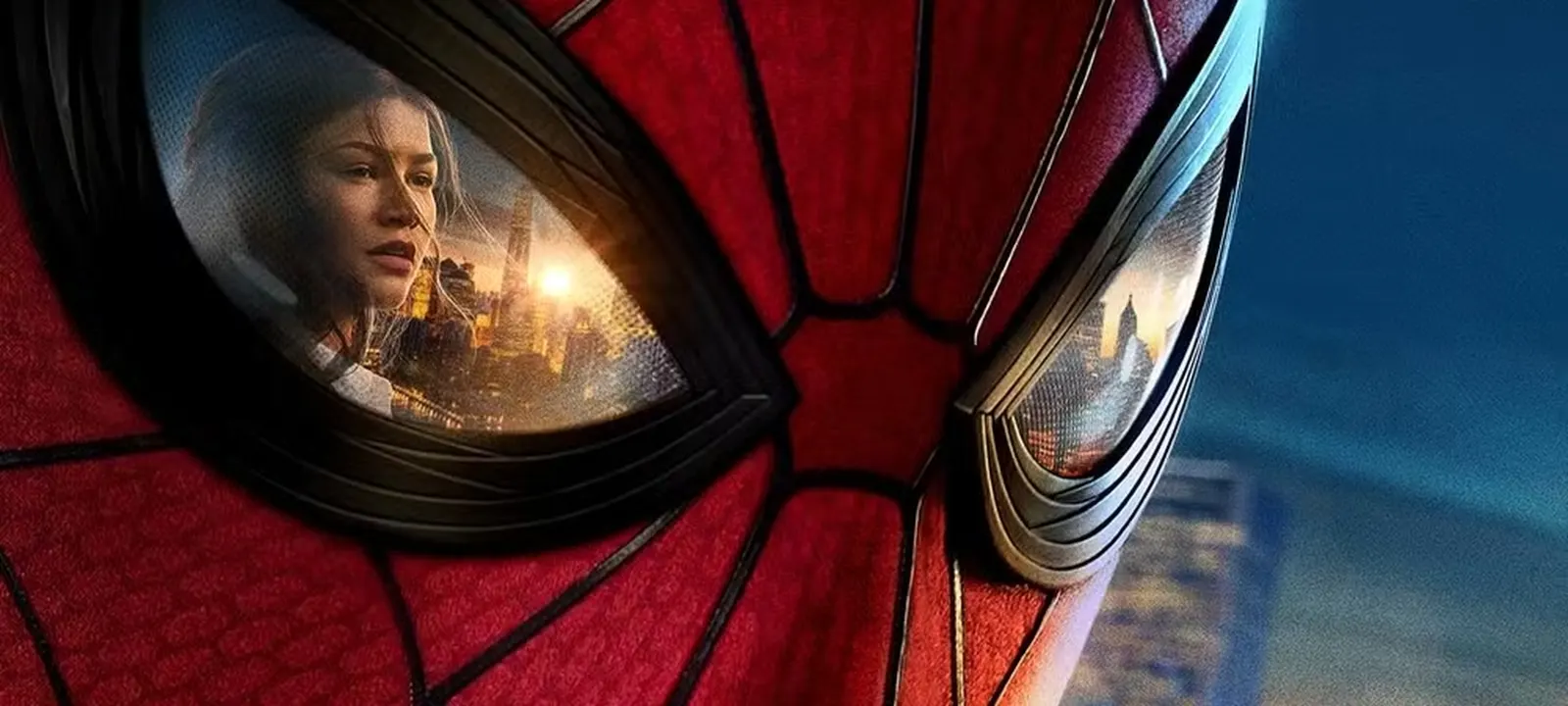 Homem-Aranha: Um Novo Dia ganha trailer explosivo com o retorno do Hulk