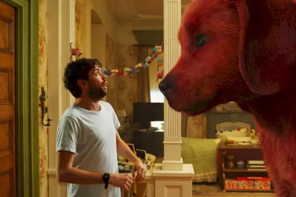 Imagem 15 do filme