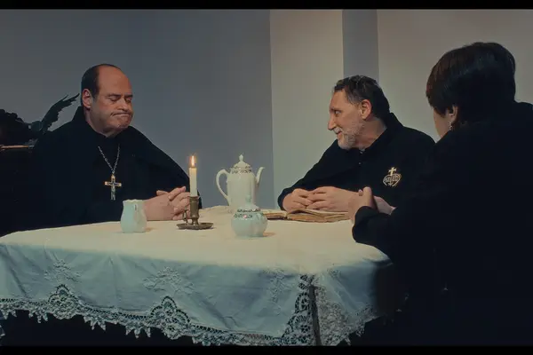 Imagem 14 do filme