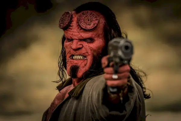 Imagem 4 do filme