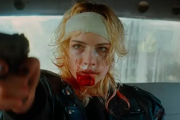 Imagem 2 do filme