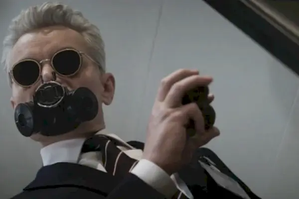 Imagem 39 do filme