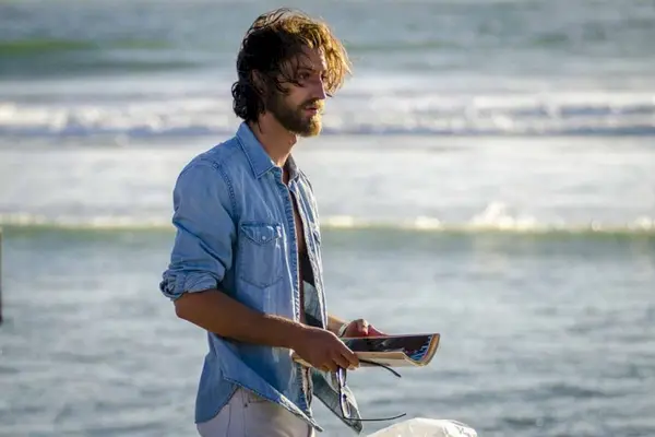 Imagem 16 do filme