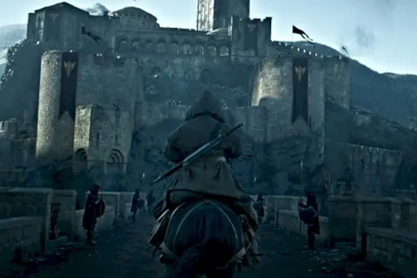 Imagem 24 do filme
