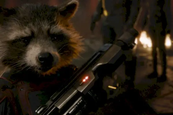 Imagem 56 do filme