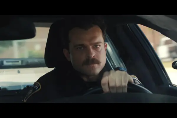 Imagem 15 do filme