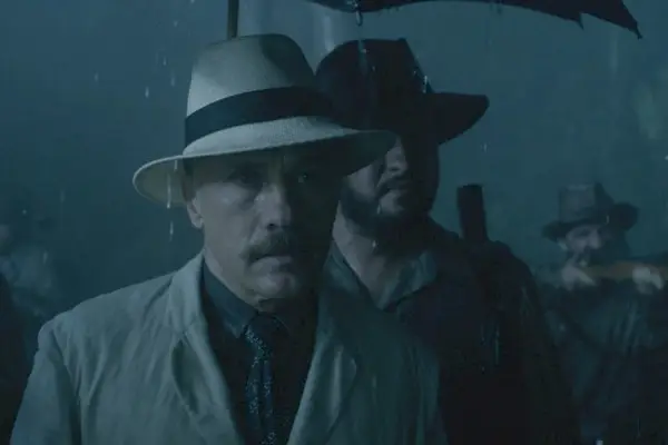 Imagem 14 do filme