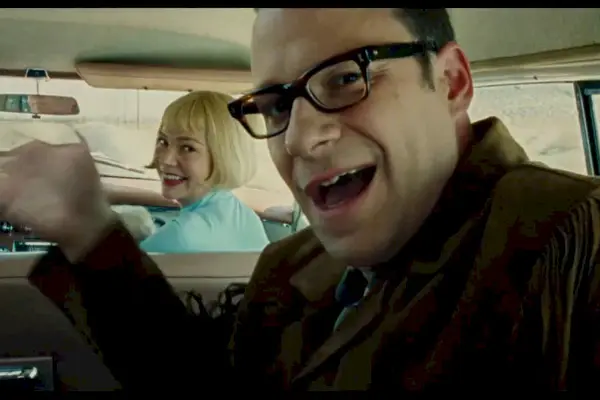 Imagem 25 do filme