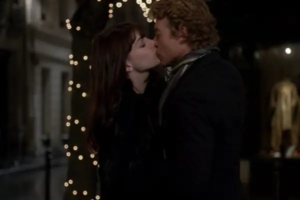 Imagem 8 do filme