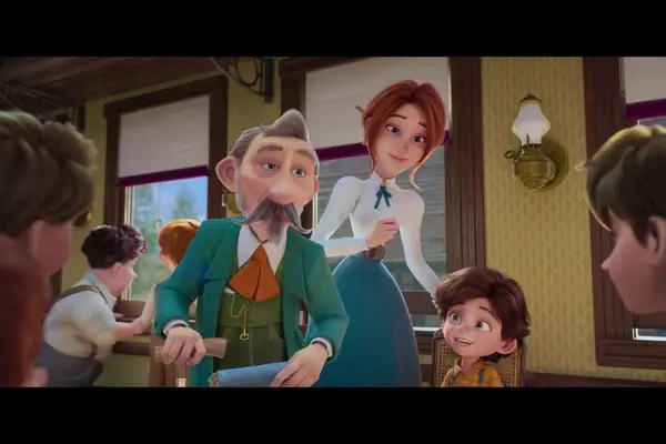 Imagem 17 do filme