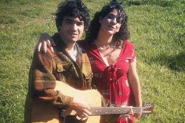 Imagem 5 do filme