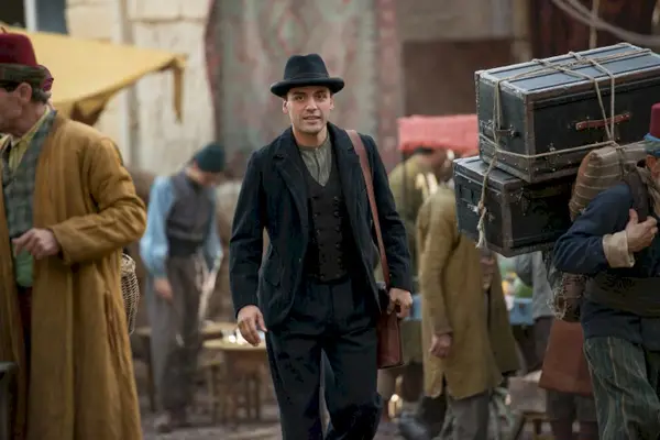 Imagem 12 do filme