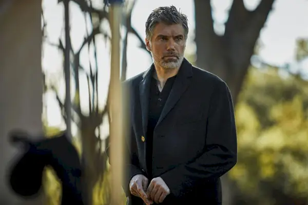 Imagem 8 do filme
