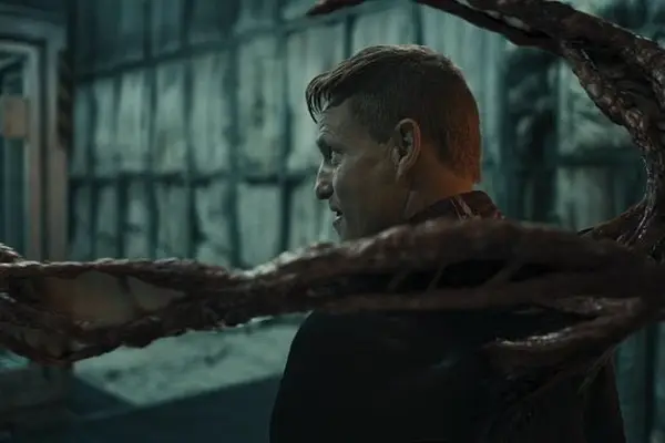 Imagem 9 do filme