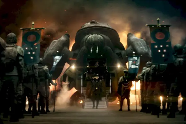 Imagem 11 do filme
