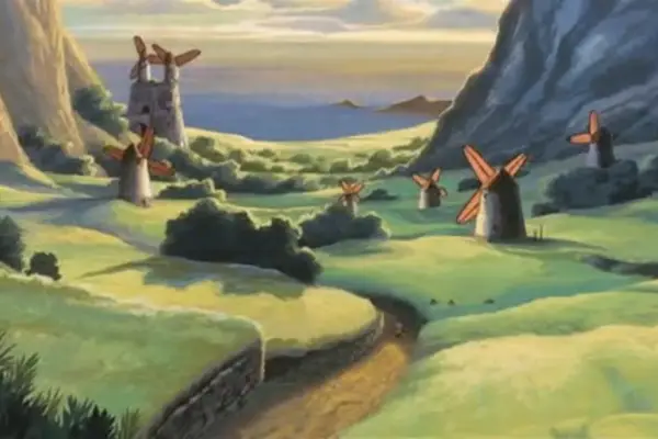 Imagem 40 do filme