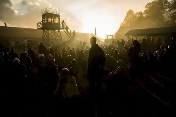 Imagem 16 do filme