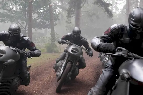 Imagem 8 do filme