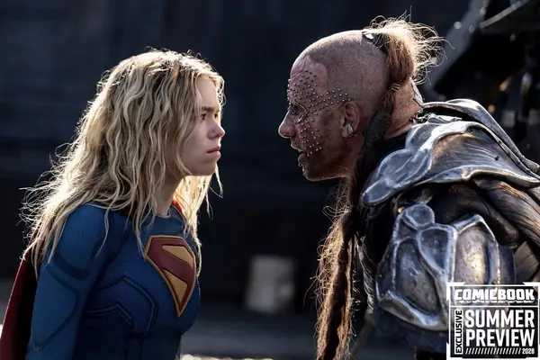 Imagem 7 do filme