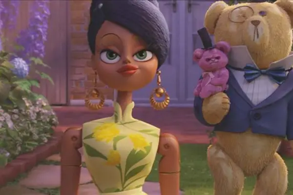 Imagem 10 do filme