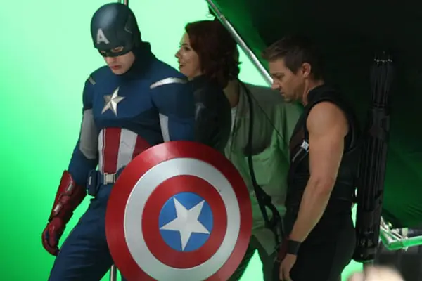 Imagem 20 do filme