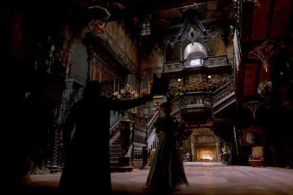 Imagem 12 do filme