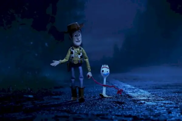 Imagem 9 do filme