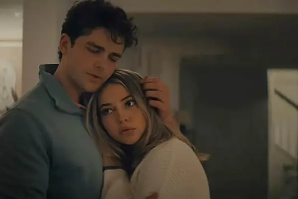 Imagem 29 do filme