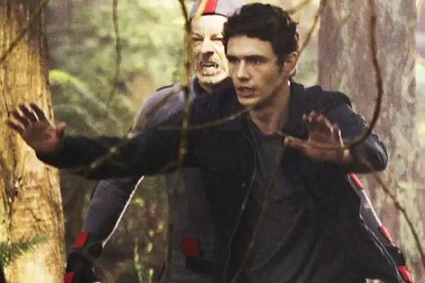 Imagem 5 do filme