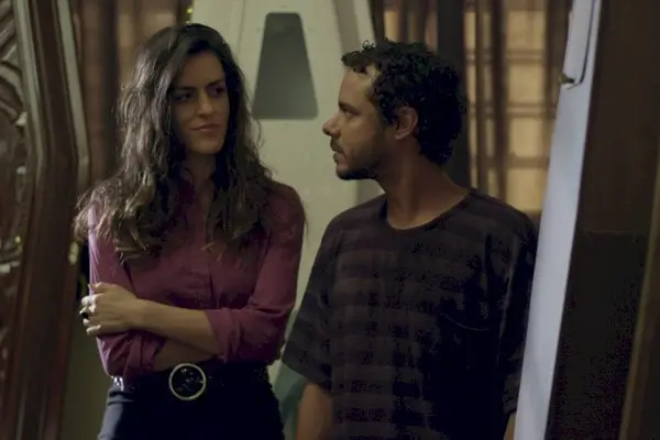 Imagem 1 do filme