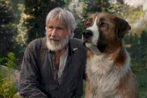 Imagem 4 do filme