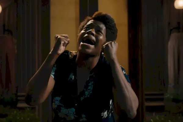 Imagem 51 do filme