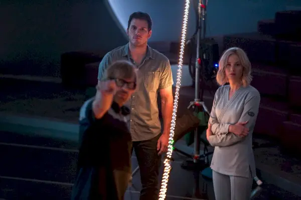 Imagem 7 do filme