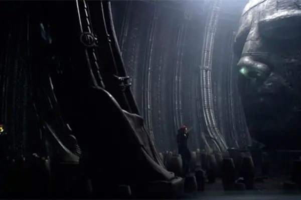 Imagem 10 do filme