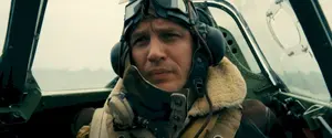 Dunkirk