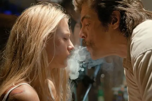 Imagem 1 do filme