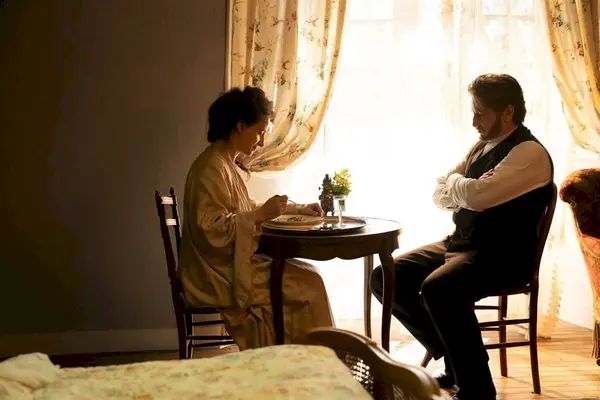 Imagem 6 do filme