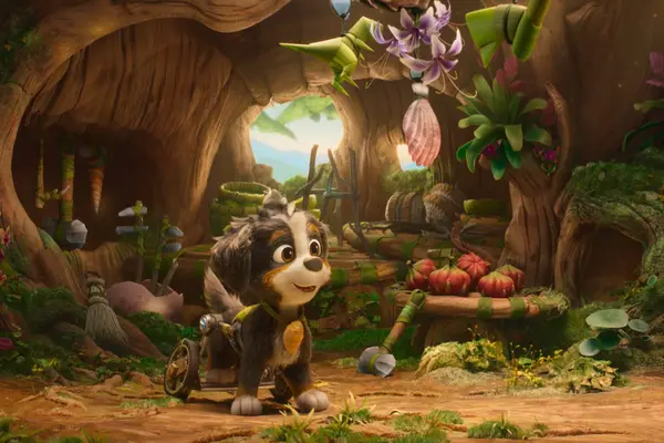 Imagem 8 do filme