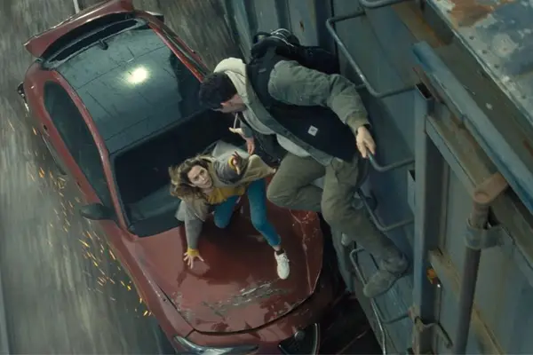 Imagem 9 do filme