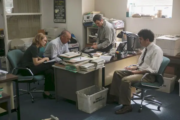 Imagem 23 do filme