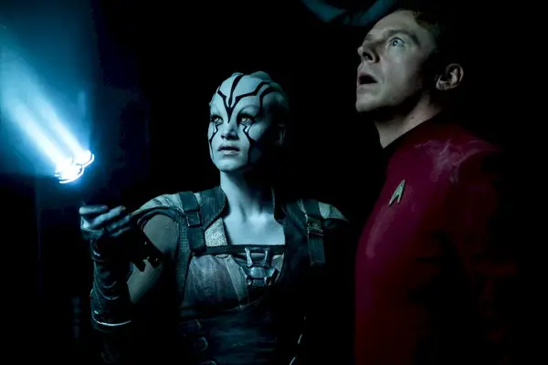 Imagem 5 do filme