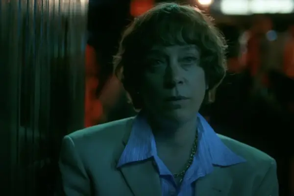 Imagem 41 do filme