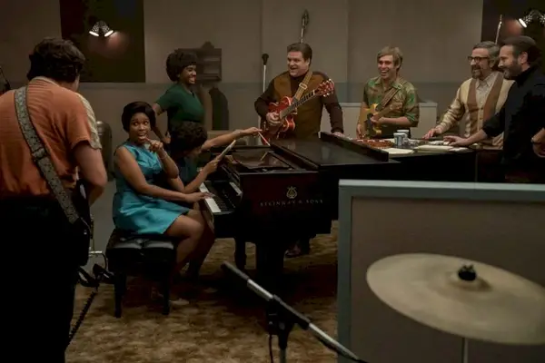 Imagem 4 do filme