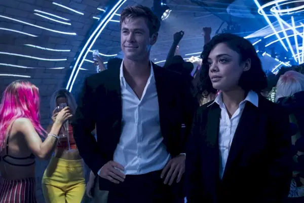 Imagem 8 do filme