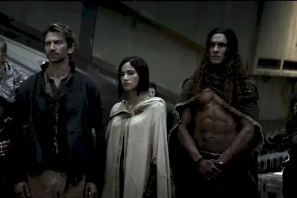 Imagem 19 do filme